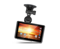 Goclever DRIVE YANOSIK - 246475 - zdjęcie 4